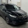 honda vezel 2019 -HONDA--VEZEL RU1-1327555---HONDA--VEZEL RU1-1327555- image 1