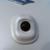 suzuki swift 2023 quick_quick_4BA-ZC33S_ZC33S-512118 image 8