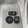 suzuki wagon-r 2018 -SUZUKI--Wagon R DBA-MH35S--MH35S-115205---SUZUKI--Wagon R DBA-MH35S--MH35S-115205- image 7
