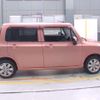 suzuki alto-lapin 2009 -SUZUKI 【岐阜 583せ2575】--Alto Lapin HE22S-139381---SUZUKI 【岐阜 583せ2575】--Alto Lapin HE22S-139381- image 4