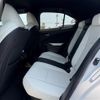 lexus ux 2020 -LEXUS--Lexus UX 6AA-MZAH10--MZAH10-2068959---LEXUS--Lexus UX 6AA-MZAH10--MZAH10-2068959- image 13