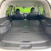 nissan x-trail 2014 -NISSAN--X-Trail DBA-T32--T32-002335---NISSAN--X-Trail DBA-T32--T32-002335- image 11