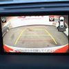 mazda cx-5 2017 -MAZDA--CX-5 LDA-KF2P--KF2P-123662---MAZDA--CX-5 LDA-KF2P--KF2P-123662- image 4