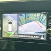 nissan serena 2017 CFJ1731462 image 4
