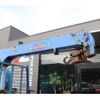 toyota dyna-truck 2001 CFJ1775151 image 30