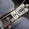 subaru levorg 2016 -SUBARU--Levorg DBA-VM4--VM4-081551---SUBARU--Levorg DBA-VM4--VM4-081551- image 20
