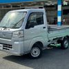 toyota pixis-truck 2023 GOO_JP_700070854230241117001 image 6