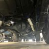 toyota landcruiser-70 1999 CFJ0752370 image 58