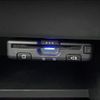 nissan serena 2018 -NISSAN--Serena DAA-GFNC27--GFNC27-019255---NISSAN--Serena DAA-GFNC27--GFNC27-019255- image 9