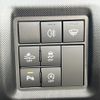 toyota raize 2019 CFJ1294134 image 13