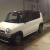 suzuki hustler 2014 -SUZUKI--Hustler MR31S-807623---SUZUKI--Hustler MR31S-807623- image 1