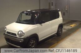 suzuki hustler 2014 -SUZUKI--Hustler MR31S-807623---SUZUKI--Hustler MR31S-807623-