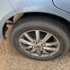 mitsubishi ek-wagon 2007 -MITSUBISHI--ek Wagon DBA-H82W--H82W-0105705---MITSUBISHI--ek Wagon DBA-H82W--H82W-0105705- image 6