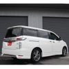 nissan elgrand 2011 quick_quick_TE52_TE52-025822 image 3