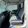 isuzu elf-truck 2009 GOO_NET_EXCHANGE_0704554A30250426W001 image 45