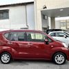 daihatsu move 2018 -DAIHATSU--Move DBA-LA150S--LA150S-0165781---DAIHATSU--Move DBA-LA150S--LA150S-0165781- image 3