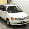 toyota ipsum 1999 -TOYOTA--Ipsum SXM10G-0168871---TOYOTA--Ipsum SXM10G-0168871- image 1