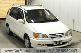 toyota ipsum 1999 -TOYOTA--Ipsum SXM10G-0168871---TOYOTA--Ipsum SXM10G-0168871-