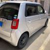 honda n-one 2013 -HONDA--N ONE DBA-JG1--JG1-1028595---HONDA--N ONE DBA-JG1--JG1-1028595- image 3