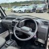 subaru sambar-truck 1996 CFJ0373099 image 44