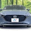 mazda mazda3 2020 -MAZDA--MAZDA3 6BA-BP5P--BP5P-110596---MAZDA--MAZDA3 6BA-BP5P--BP5P-110596- image 14