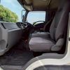 isuzu forward 2015 CFJ1774395 image 59