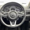 mazda cx-5 2020 -MAZDA--CX-5 6BA-KFEP--KFEP-306874---MAZDA--CX-5 6BA-KFEP--KFEP-306874- image 5