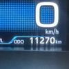 toyota prius 2022 -TOYOTA--Prius 6AA-ZVW51--ZVW51-6241305---TOYOTA--Prius 6AA-ZVW51--ZVW51-6241305- image 24