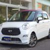 daihatsu cast 2021 CFJ1758399 image 1