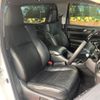 toyota vellfire 2018 CFJ1713882 image 8