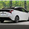 toyota prius 2019 -TOYOTA--Prius DAA-ZVW51--ZVW51-6080352---TOYOTA--Prius DAA-ZVW51--ZVW51-6080352- image 18