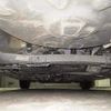 peugeot 208 2023 -PEUGEOT 【宇都宮 301ﾓ9898】--Peugeot 208 P21HN05--PT648569---PEUGEOT 【宇都宮 301ﾓ9898】--Peugeot 208 P21HN05--PT648569- image 8