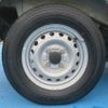 daihatsu hijet-cargo 2018 GOO_JP_988025051800601994001 image 78