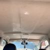mitsubishi ek-wagon 2010 -MITSUBISHI--ek Wagon DBA-H82W--H82W-1309864---MITSUBISHI--ek Wagon DBA-H82W--H82W-1309864- image 15