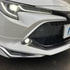 toyota corolla-sport 2022 -TOYOTA--Corolla Sport 3BA-NRE210H--NRE210-1017180---TOYOTA--Corolla Sport 3BA-NRE210H--NRE210-1017180- image 4