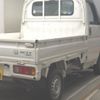honda acty-truck 2005 -HONDA 【群馬 480ｱ5339】--Acty Truck HA7-1521905---HONDA 【群馬 480ｱ5339】--Acty Truck HA7-1521905- image 6