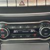 mercedes-benz cla-class 2017 CFJ1841849 image 17