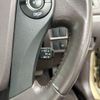 toyota sai 2010 AF-AZK10-2016781 image 22