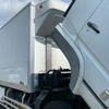 mitsubishi-fuso super-great 2011 CFJ1656107 image 14