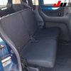 honda n-box-plus 2014 -HONDA 【名変中 】--N BOX + JF1--3200664---HONDA 【名変中 】--N BOX + JF1--3200664- image 9