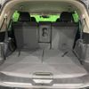 nissan x-trail 2016 -NISSAN--X-Trail DBA-NT32--NT32-046677---NISSAN--X-Trail DBA-NT32--NT32-046677- image 11