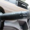 honda freed 2023 -HONDA--Freed 6AA-GB8--GB8-3209417---HONDA--Freed 6AA-GB8--GB8-3209417- image 4