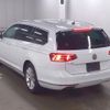 volkswagen passat-variant 2018 CFJ1798934 image 2