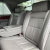 toyota century 2012 -TOYOTA--Century DBA-GZG50--GZG50-0009247---TOYOTA--Century DBA-GZG50--GZG50-0009247- image 23
