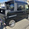daihatsu atrai 2025 CFJ1681892 image 6