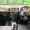 suzuki alto 2019 CFJ1582813 image 3