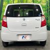 suzuki alto-eco 2012 CFJ1750989 image 17
