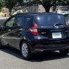 nissan note 2020 -NISSAN--Note DAA-HE12--HE12-422771---NISSAN--Note DAA-HE12--HE12-422771- image 21