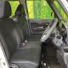 nissan roox 2023 quick_quick_B44A_B44A-0500988 image 9