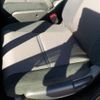 honda stepwagon 2016 -HONDA 【野田 500】--Stepwgn DBA-RP4--RP4-1101649---HONDA 【野田 500】--Stepwgn DBA-RP4--RP4-1101649- image 17